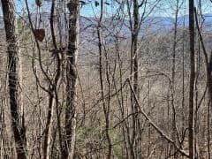 Lot 30 Hidden Summit Road, Hiawassee GA 30546 - Photo