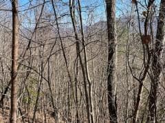 Lot 30 Hidden Summit Road, Hiawassee GA 30546 - Photo