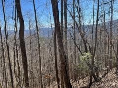 Lot 31 Hidden Summit Road, Hiawassee GA 30546 - Photo