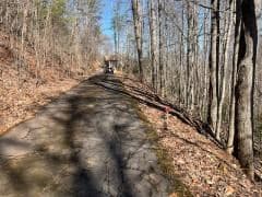 Lot 31 Hidden Summit Road, Hiawassee GA 30546 - Photo