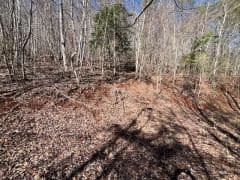 Lot 31 Hidden Summit Road, Hiawassee GA 30546 - Photo