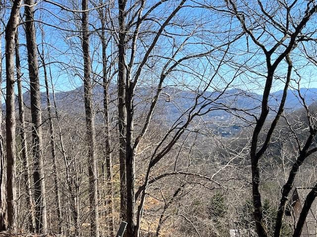 Lot 31 Hidden Summit Road, Hiawassee GA 30546 - Primary photo