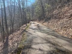 Lot 31 Hidden Summit Road, Hiawassee GA 30546 - Photo
