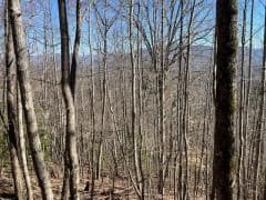 Lot 31 Hidden Summit Road, Hiawassee GA 30546 - Photo