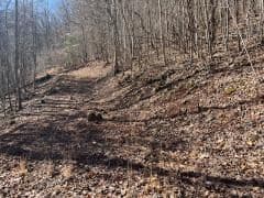 Lot 31 Hidden Summit Road, Hiawassee GA 30546 - Photo