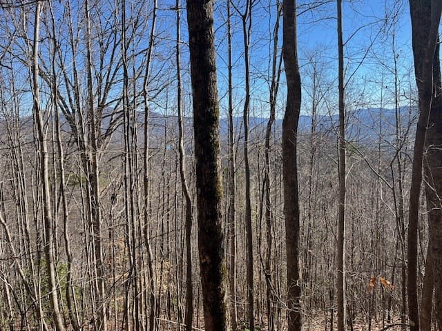 Lot 31 Hidden Summit Road, Hiawassee GA 30546 - Photo