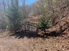 Lot 31 Hidden Summit Road, Hiawassee GA 30546 - Photo