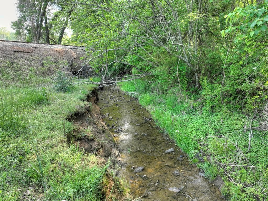 6.74 AC Doxol Street, Blue Ridge GA 30513 - Photo