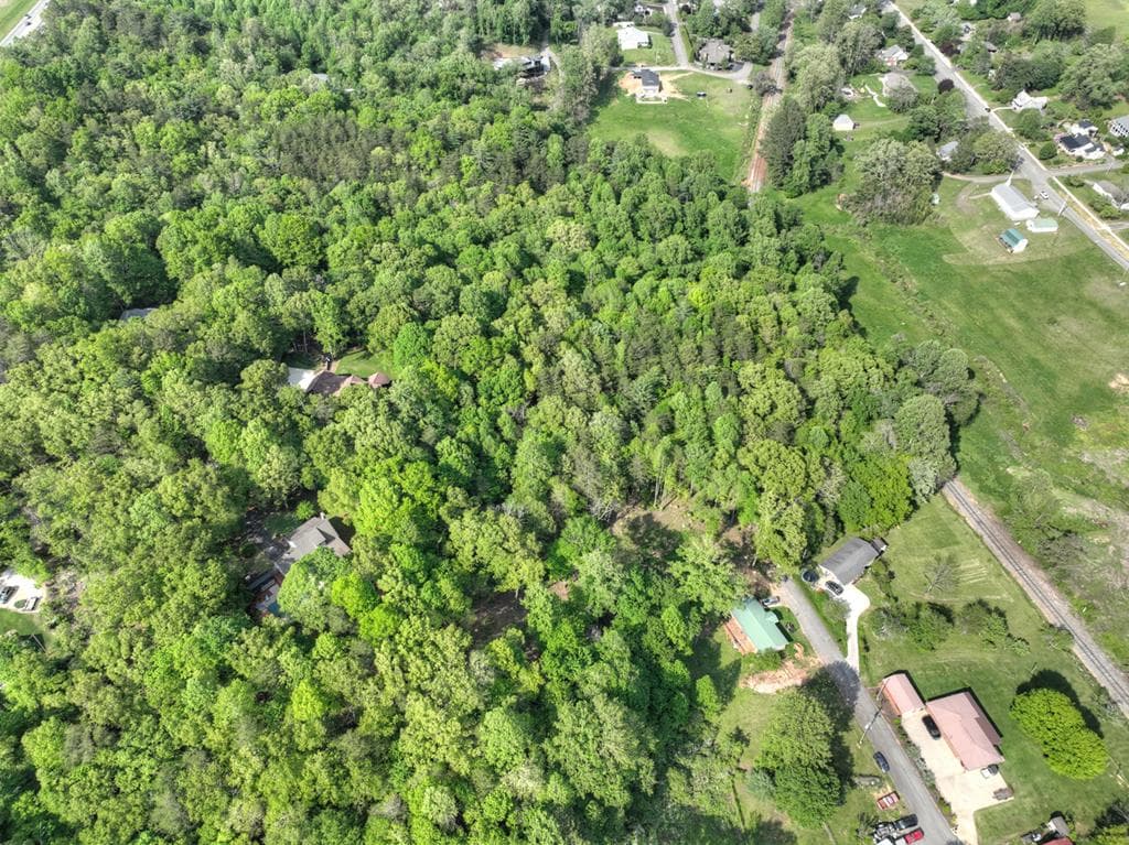 6.74 AC Doxol Street, Blue Ridge GA 30513 - Photo