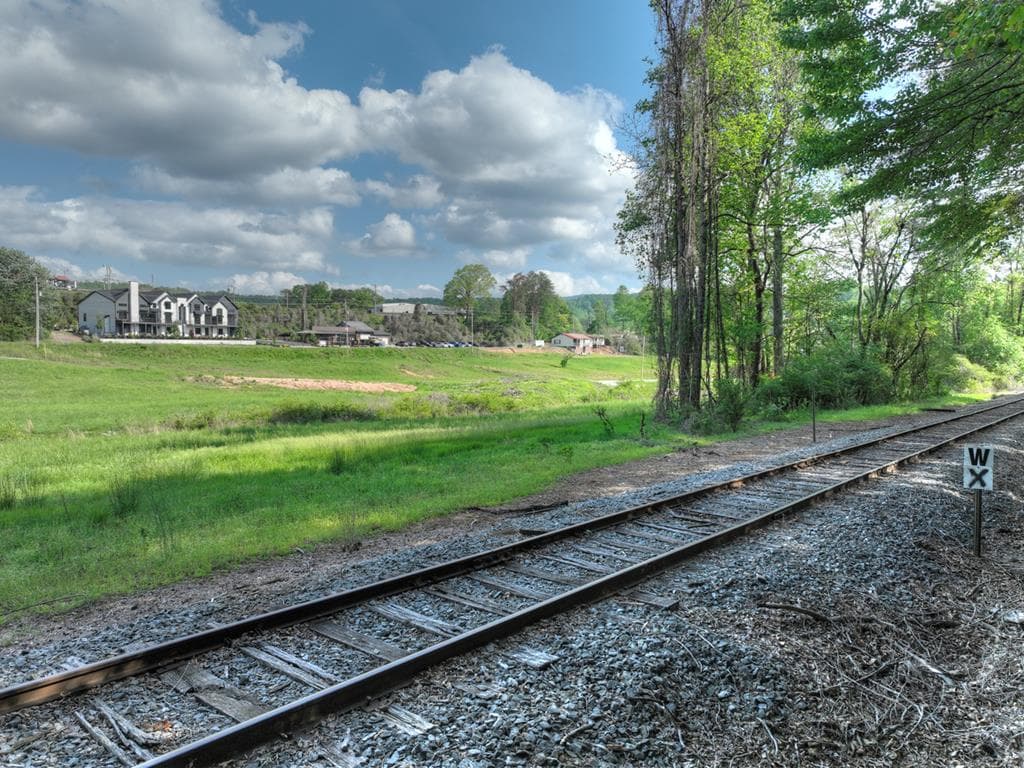 6.74 AC Doxol Street, Blue Ridge GA 30513 - Photo