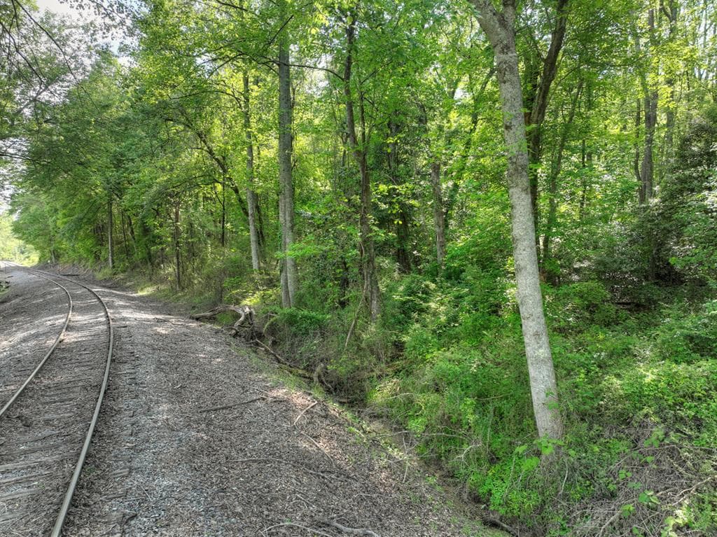 6.74 AC Doxol Street, Blue Ridge GA 30513 - Photo
