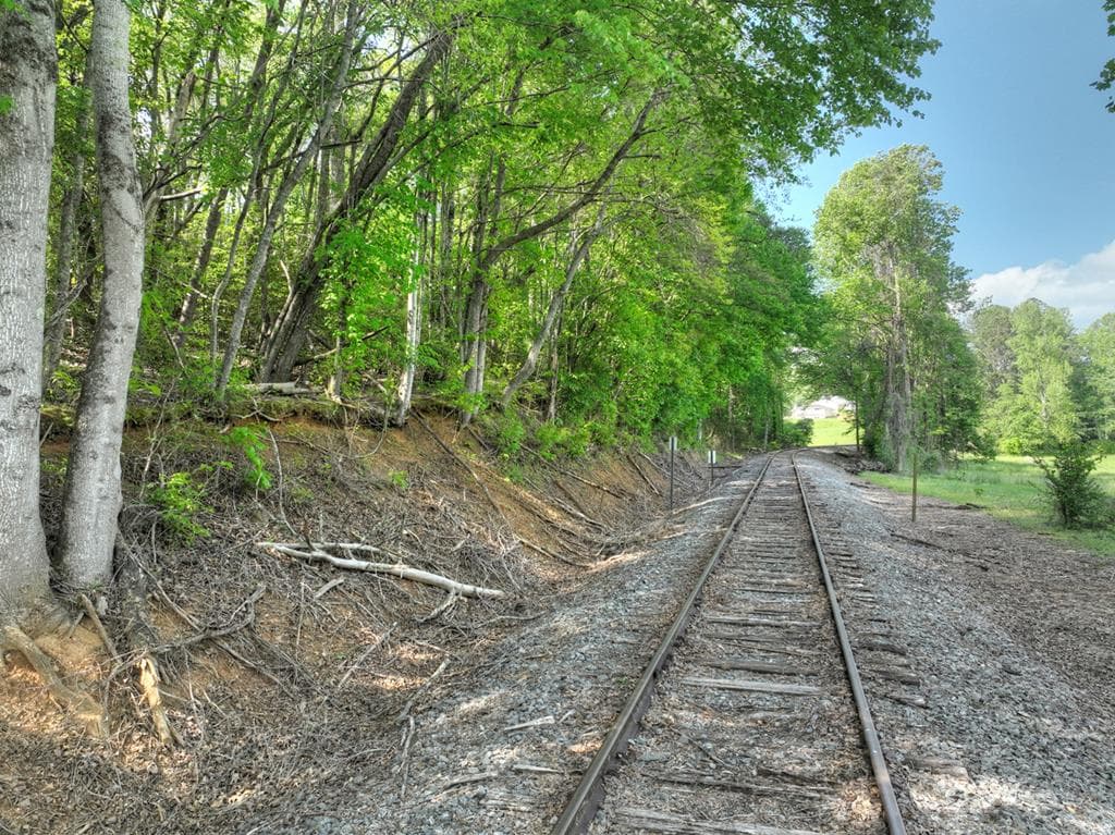 6.74 AC Doxol Street, Blue Ridge GA 30513 - Photo