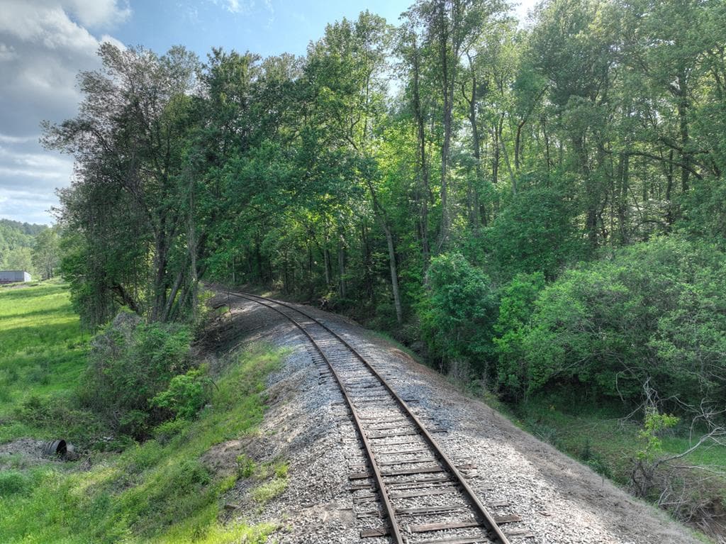 6.74 AC Doxol Street, Blue Ridge GA 30513 - Photo