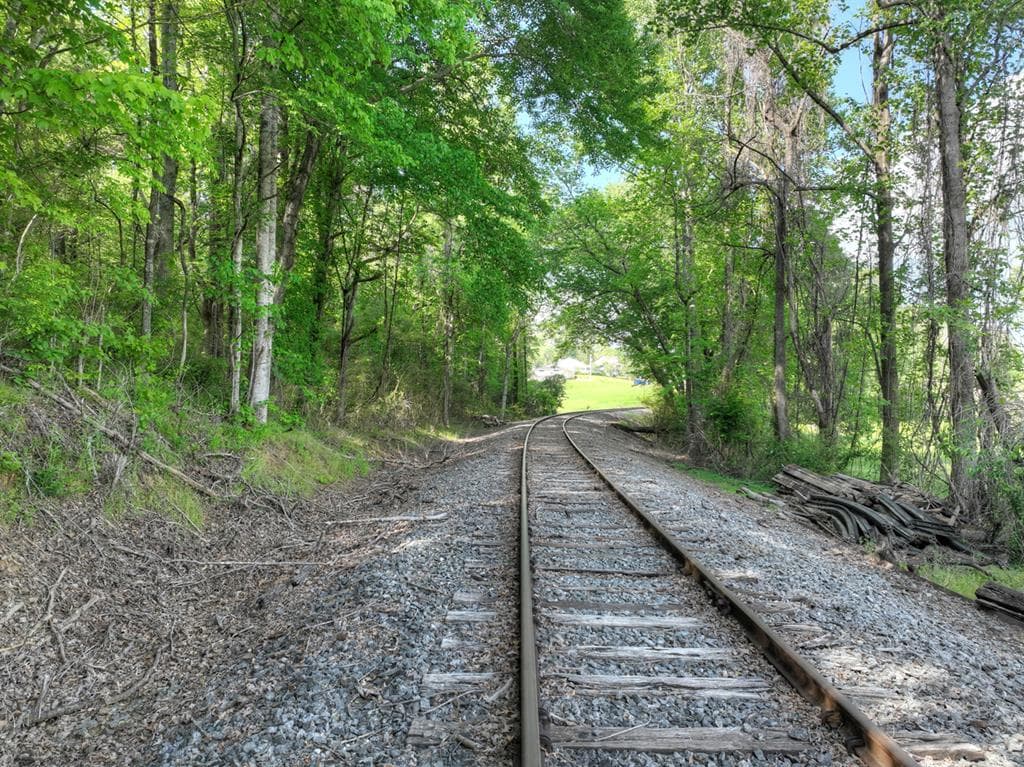 6.74 AC Doxol Street, Blue Ridge GA 30513 - Photo