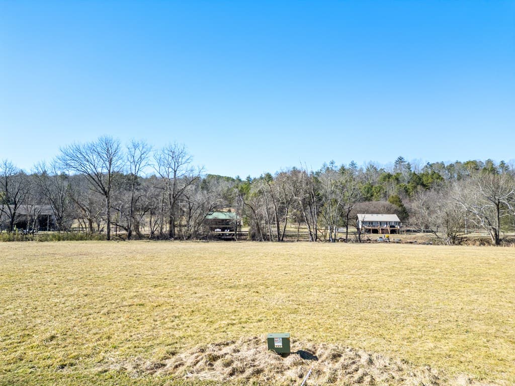 23 Butterball Boulevard, Murphy NC 28906 - Photo