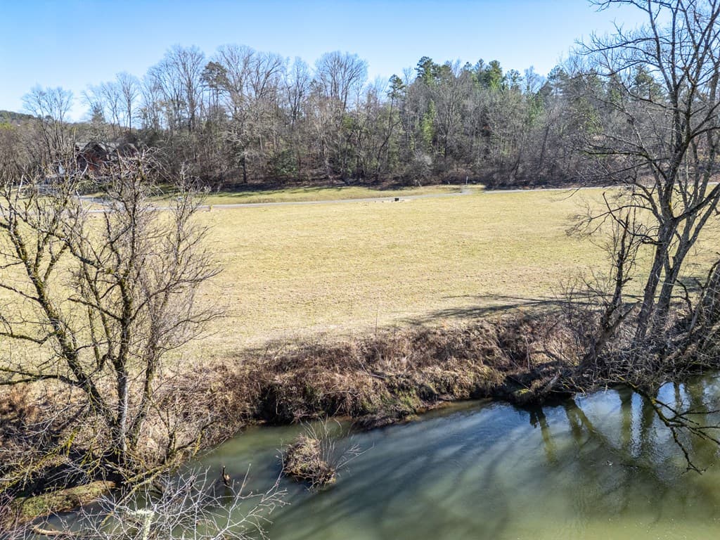 23 Butterball Boulevard, Murphy NC 28906 - Photo