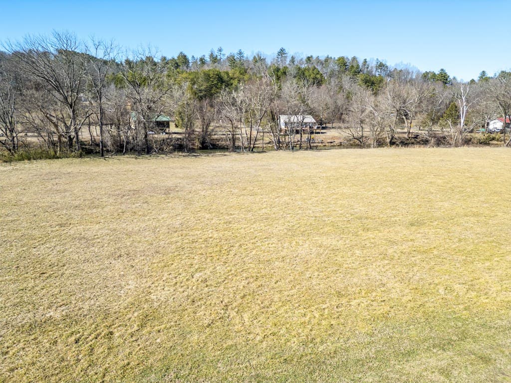 23 Butterball Boulevard, Murphy NC 28906 - Photo