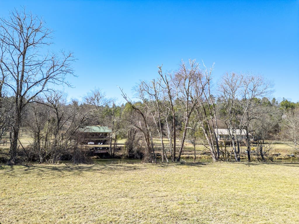 23 Butterball Boulevard, Murphy NC 28906 - Photo