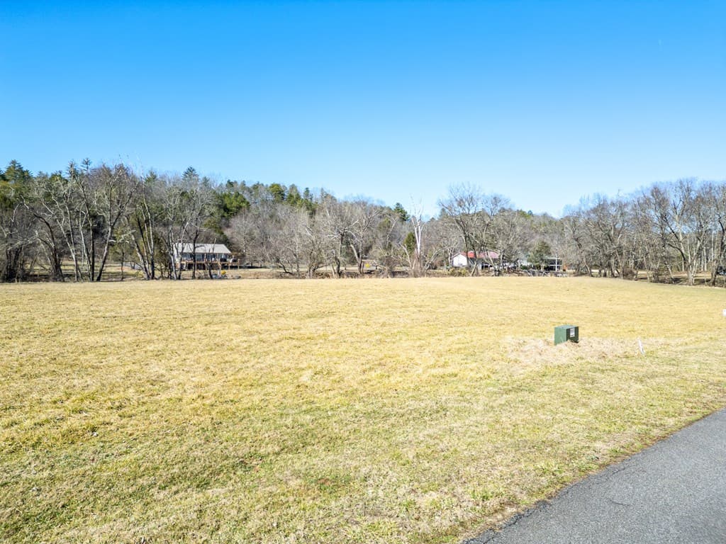 23 Butterball Boulevard, Murphy NC 28906 - Photo