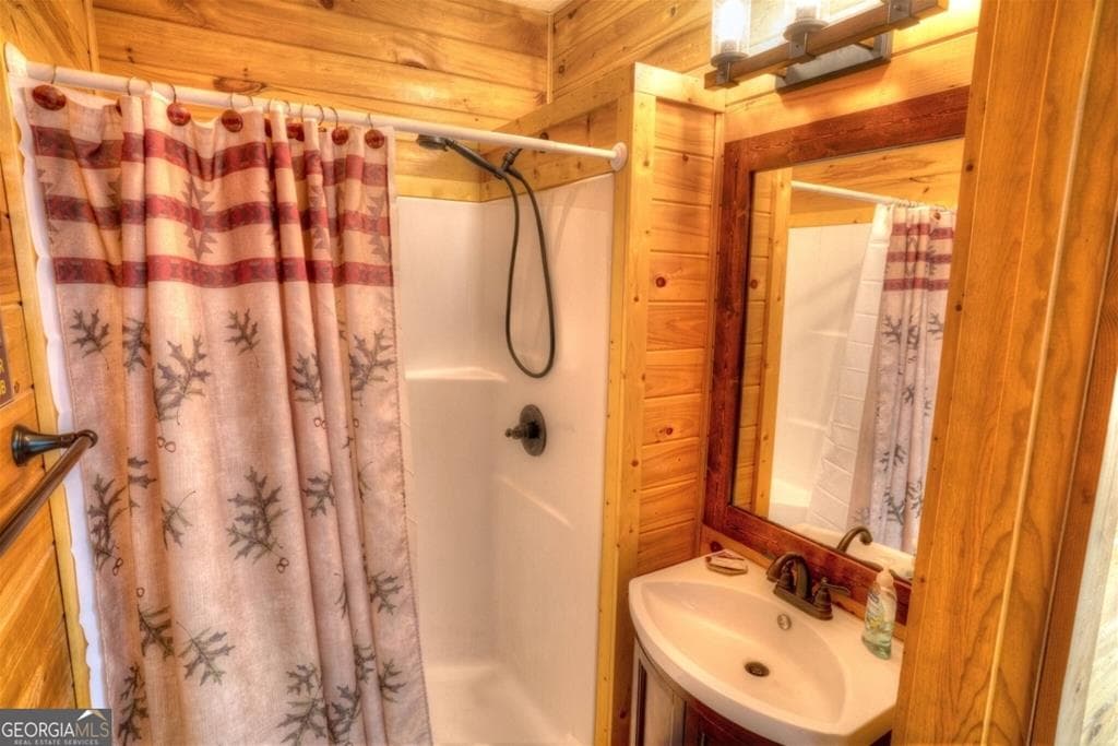 481 Chastain Road, Sautee Nacoochee GA 30571 - Photo