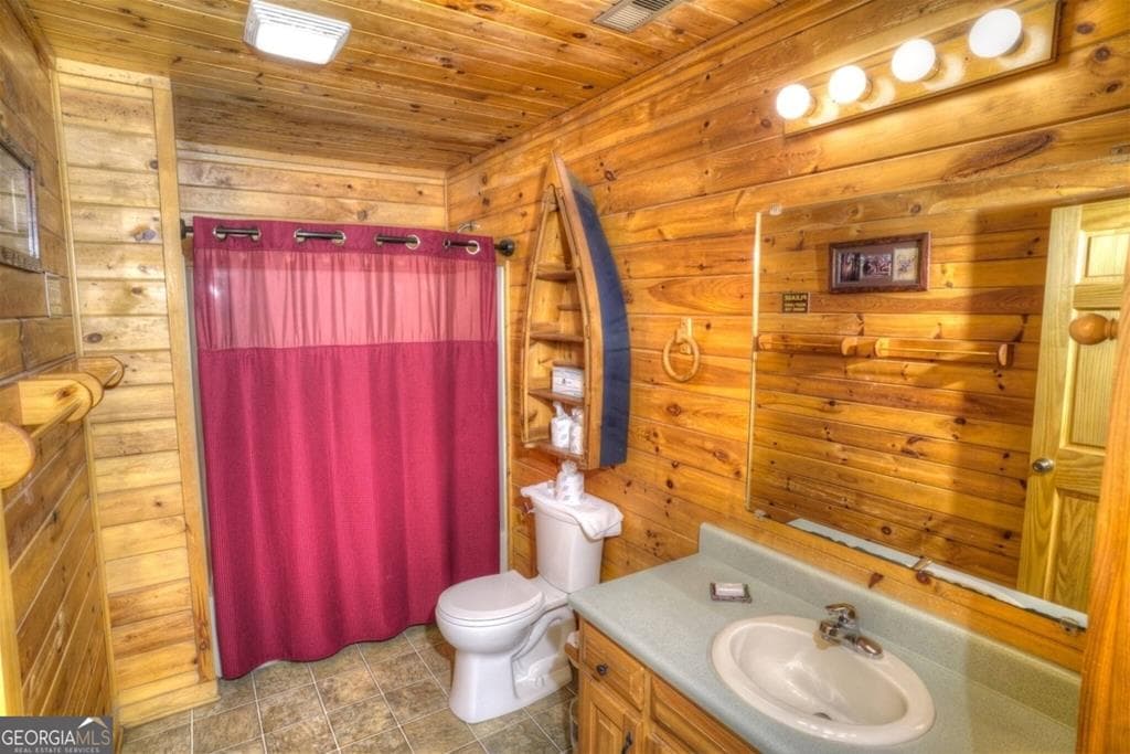 481 Chastain Road, Sautee Nacoochee GA 30571 - Photo