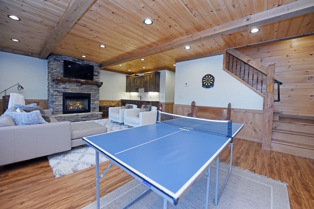 120 Aska Forest Trail, Blue Ridge GA 30513 - Photo