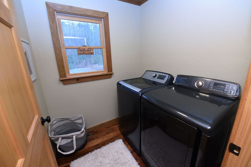 120 Aska Forest Trail, Blue Ridge GA 30513 - Photo