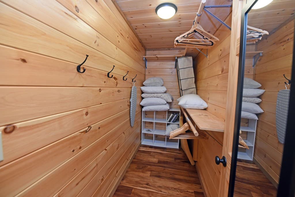 120 Aska Forest Trail, Blue Ridge GA 30513 - Photo