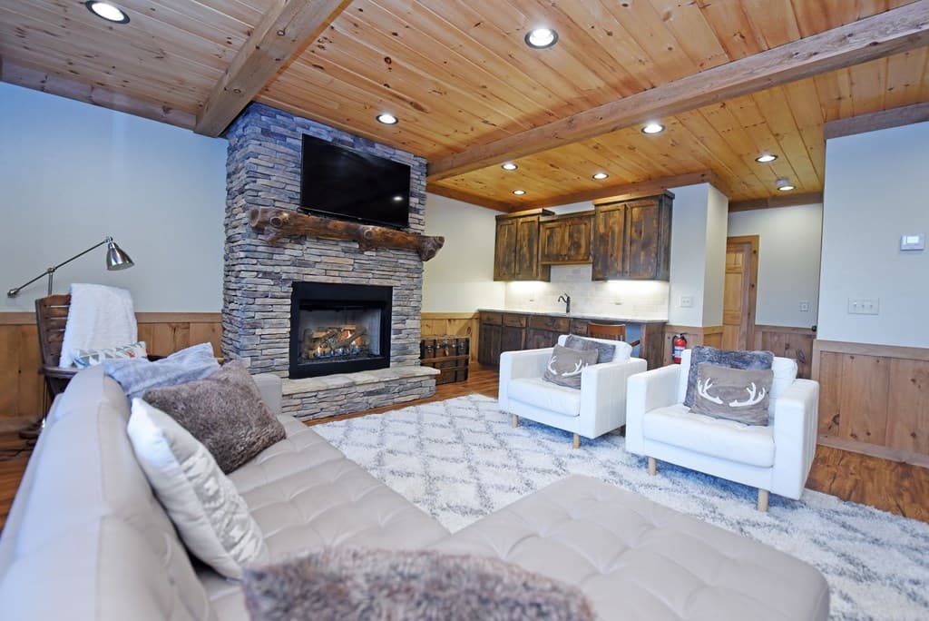 120 Aska Forest Trail, Blue Ridge GA 30513 - Photo