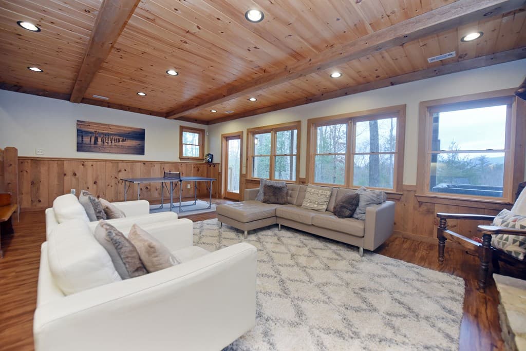 120 Aska Forest Trail, Blue Ridge GA 30513 - Photo