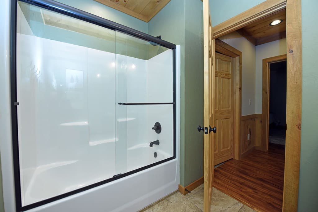 120 Aska Forest Trail, Blue Ridge GA 30513 - Photo