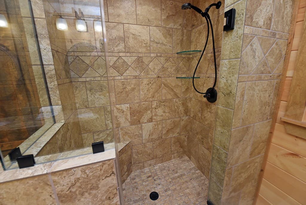 120 Aska Forest Trail, Blue Ridge GA 30513 - Photo