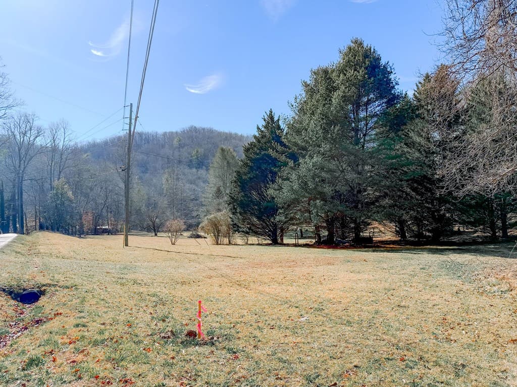 40 South Lucius Road, Cherry Log GA 30522 - Photo