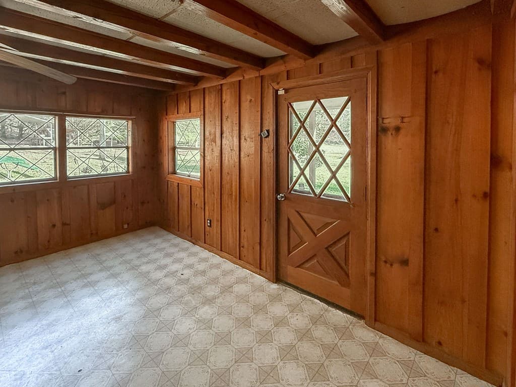 40 South Lucius Road, Cherry Log GA 30522 - Photo