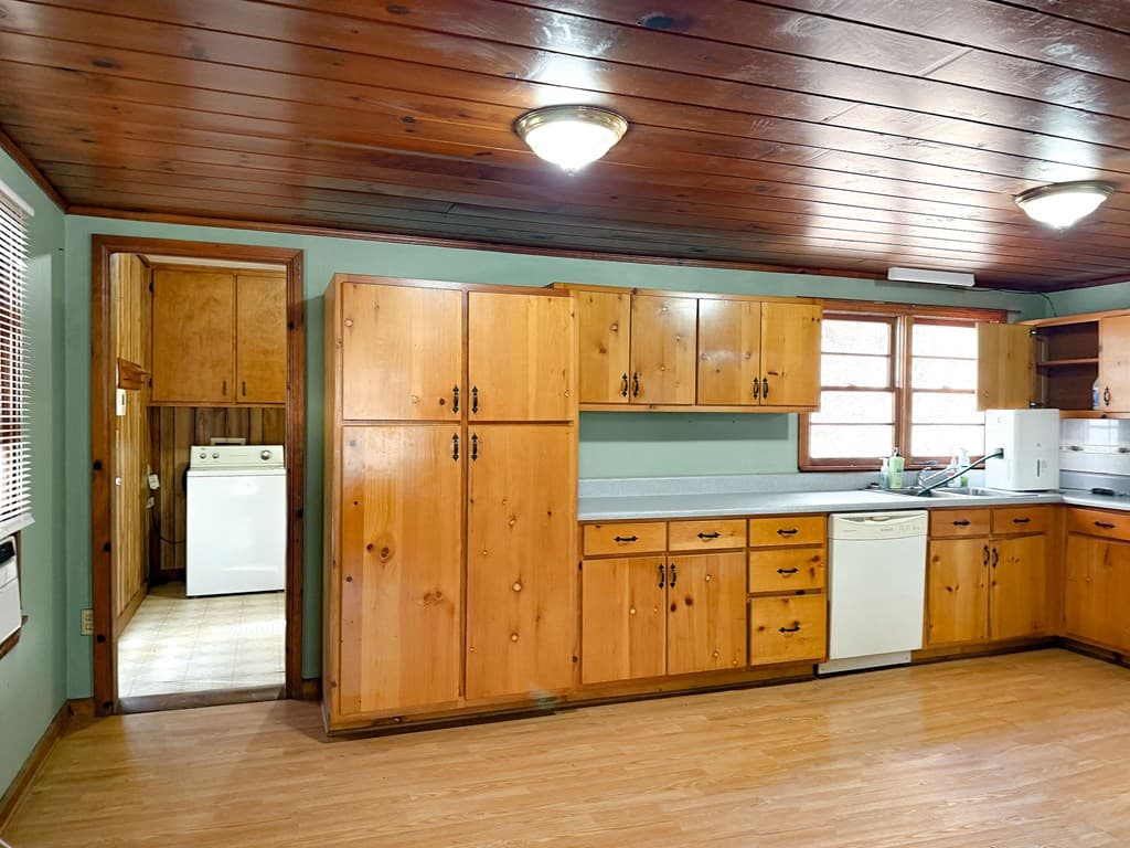 40 South Lucius Road, Cherry Log GA 30522 - Photo