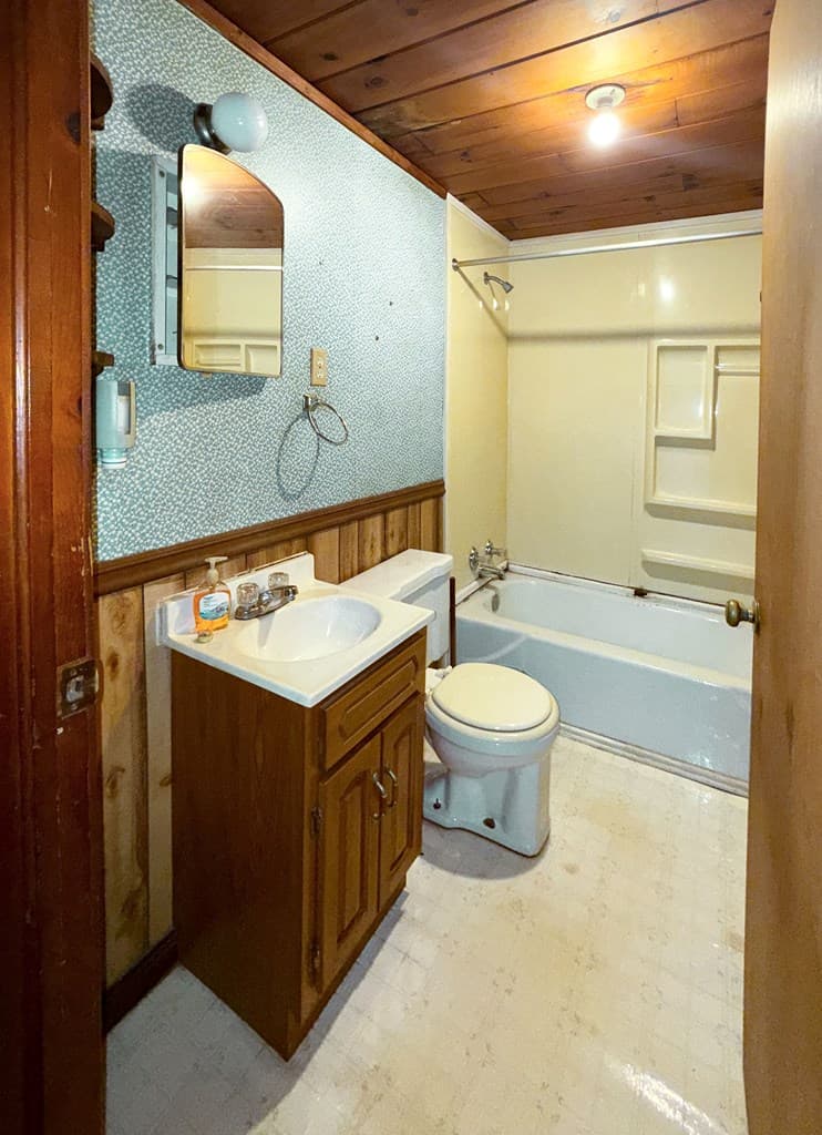 40 South Lucius Road, Cherry Log GA 30522 - Photo