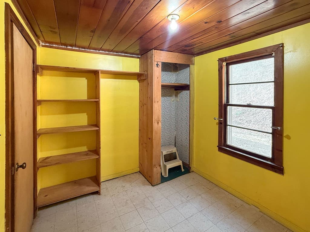 40 South Lucius Road, Cherry Log GA 30522 - Photo