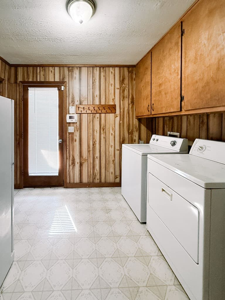 40 South Lucius Road, Cherry Log GA 30522 - Photo