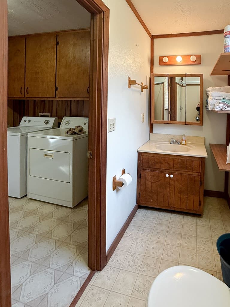 40 South Lucius Road, Cherry Log GA 30522 - Photo