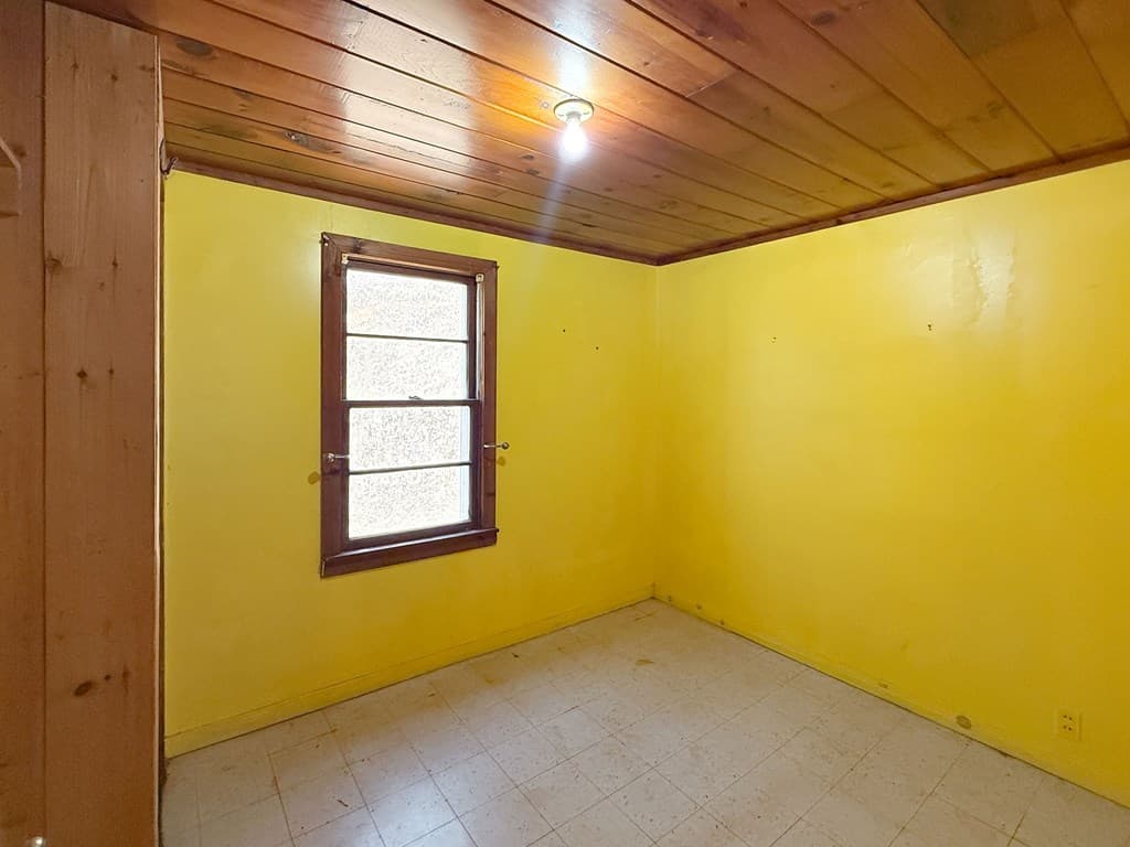 40 South Lucius Road, Cherry Log GA 30522 - Photo