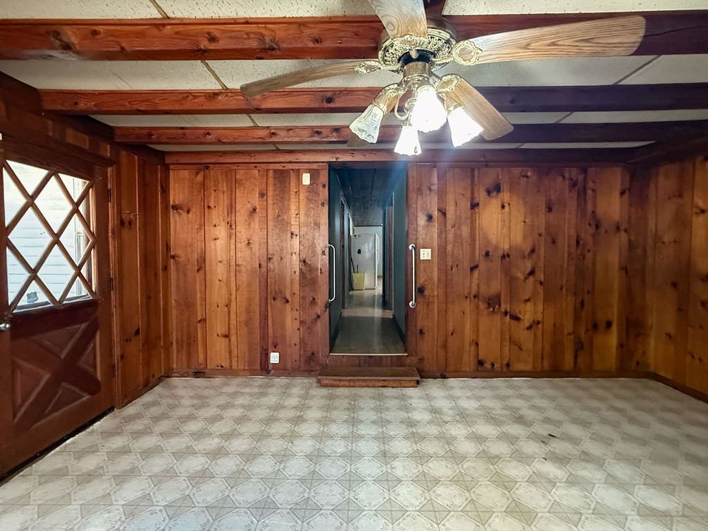 40 South Lucius Road, Cherry Log GA 30522 - Photo