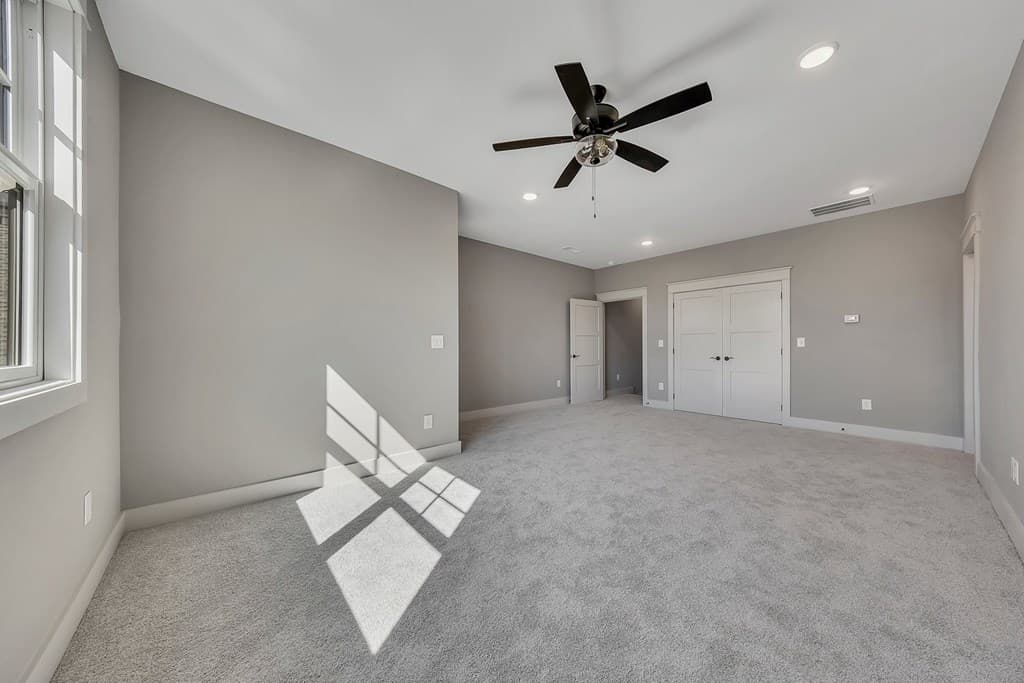 85 Villa Vista, Jasper GA 30143 - Photo