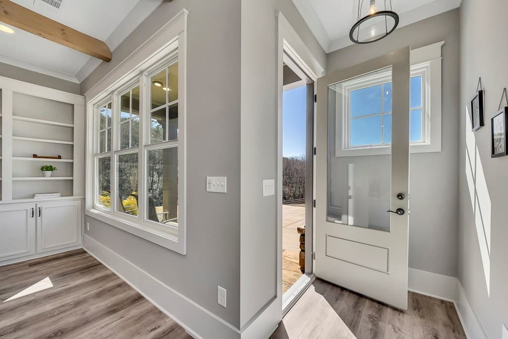 85 Villa Vista, Jasper GA 30143 - Photo