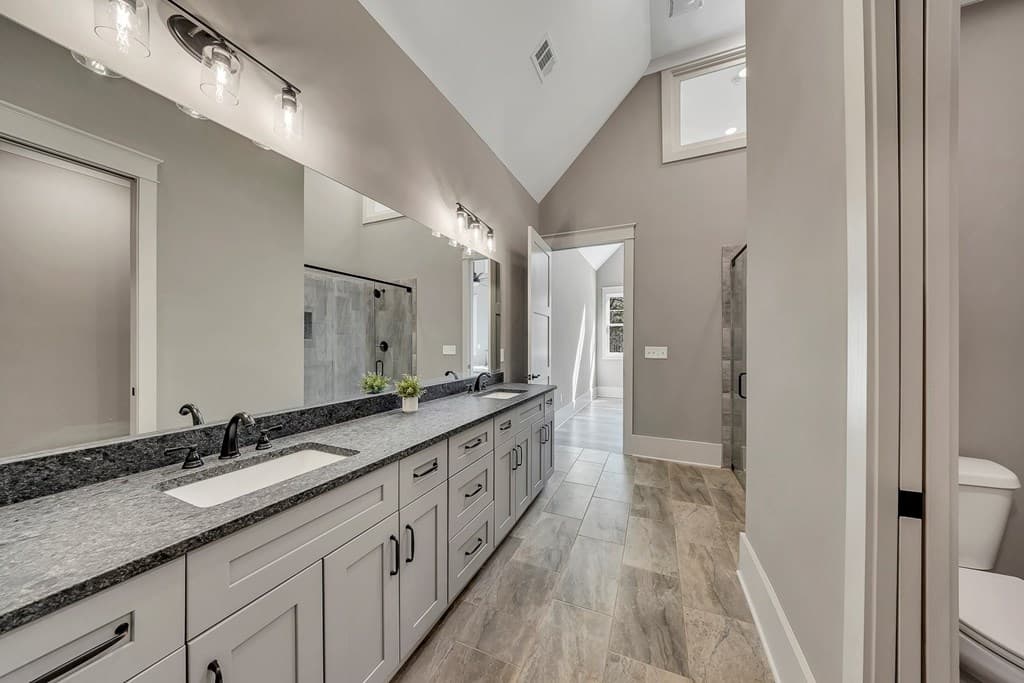 85 Villa Vista, Jasper GA 30143 - Photo