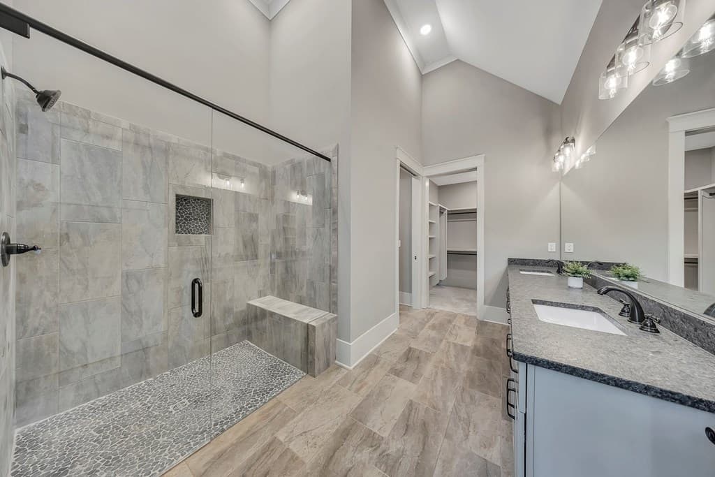 85 Villa Vista, Jasper GA 30143 - Photo