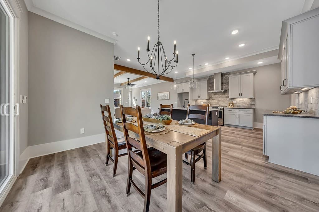 85 Villa Vista, Jasper GA 30143 - Photo