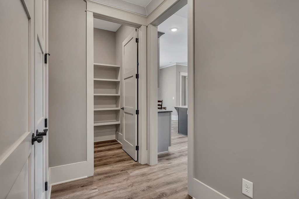 85 Villa Vista, Jasper GA 30143 - Photo