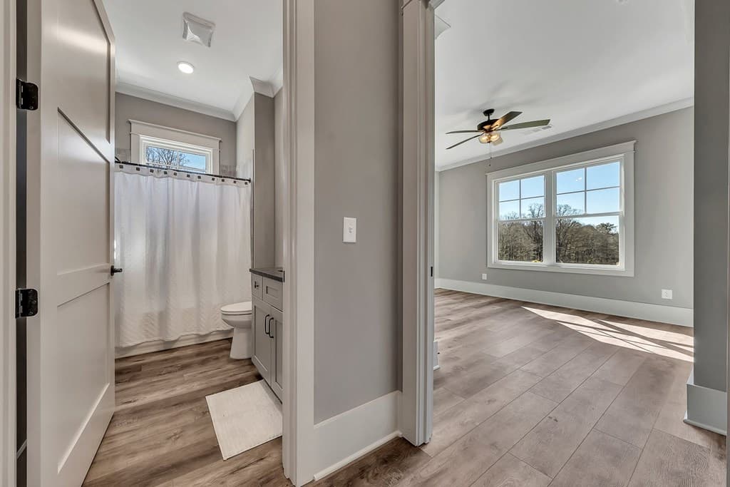 85 Villa Vista, Jasper GA 30143 - Photo