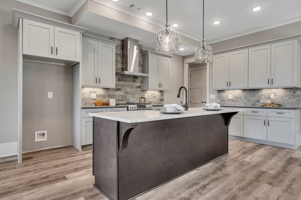 85 Villa Vista, Jasper GA 30143 - Photo