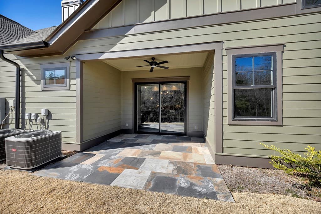 85 Villa Vista, Jasper GA 30143 - Photo
